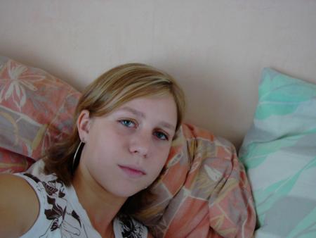 Adeline