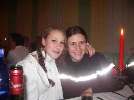 Moi et vivi